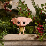 Pop! Dobby, , hi-res view 2